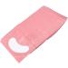 Daconovo 50 pairs Eye protection Gel Eyelash Pad patch Lint individual Lashes Extension Eye Mask - Buy Online on GoSupps.com