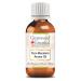 Greenwood essential natural mandarins aroma oil (suitible for aroma diffuse) 100% natural therapeutic quality 15ml (0.50 oz)