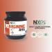NXP Supplements L-Arginine AKG - Boosts Performance Muscle Energy & Recovery Nitric Oxide Booster Vasodilation Nutrient Flow Support Supplement for Horses - 1 lb / 45 Servings - Buy Online on GoSupps.com