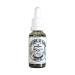 Captain Ohlsen's Beard Oil - Beard care for adventurers - 100% natural