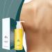 Fubsta SkinFirming Rejuvenating Oil Fubsta Skin Firming Rejuvenating Oil Fubsta Firming Oil Fubsta Skin Firming Oil Fubsta Skin Firming Serum for Body Deep Nourishing Reduce Fine Lines 60ML - Buy Online on GoSupps.com