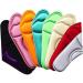 Buy Absorption Insoles for Women & Men | Comfortable Shoe Inserts for Outdoor Use - Medium Size - Buy Online on GoSupps.com