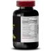 ADAPTOGEN Supplements - maca Root Herbal Capsules Astragalus Natural Tablets panax Ginseng Energy Support rhodiola rosea adaptogen holy Basil Wellness Supplement eleutherococcus Powder 1Bot - Buy Online on GoSupps.com