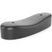 Kick-EEZ Grind to Fit Recoil Pad with Sorbothane - Trap Black - Shotgun/Rifle Butt Stock Pad - 2 X 5 5/8 X 1 1/8 - Shooting Accessories - Buy Online on GoSupps.com
