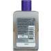 Loreal Magic Nude Liquid Powder 314 Creamy Natural - Lightweight Foundation - Buy Online on GoSupps.com