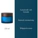  Rituals RITUALS The Ritual of Hammam Moisturizing Body Cream with Argan Oil and Eucalyptus nourishing formula for soft and silky skin 220 ml - Buy Online on GoSupps.com