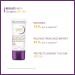 Bioderma Cicabio Repairing Cream SPF50+ 30ml - Buy Online on GoSupps.com