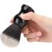 Demeras Professional 3-Piece Beard Shaving Tool Set | Exquisite Brush for Outdoor Use | International Shipping Available - Buy Online on GoSupps.com