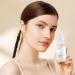 Lactic Acid 5% + Ha 2% Hyaluronic Acid Serum Lactic Acid 5% Serum Lactic Acid Pore Minimizer Serum Hydrating Serum Face Serum for Women Serums Skincare Anti Wrinkle Serum Facial Moisturiser Skin Serum - Buy Online on GoSupps.com