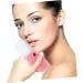 VINTORKY Makeup Device USB Charging Steamer Nano Mist Sprayer Face Sprayer Handheld Spray Device Facial Steamer - Buy Online on GoSupps.com