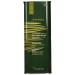 Charisma Greek Extra Virgin Olive Oil from Crete 1.5L 1.5 l (1 pack)