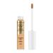 Max Factor Miracle Pure Concealer With Vitamin C and Hyaluronic Acid Shade 02 Shade 2