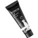 Gel Builder for Nails - 15ml Extension Nail Glue - Gel Builder for Nails Art Nail Tool for Salon Easy at Home for Women 04 - Buy Online on GoSupps.com