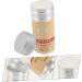 OHPHCALL Hair Finishing Stick Hair Finishing Tool Hair Wig Wax Stick Hair Waxing Stick Pomade - Buy Online on GoSupps.com