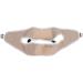 Pedro Cervical Spine Traction Device - Strong Breathable Traction Stretcher for Effective Neck Relief - Buy Online on GoSupps.com