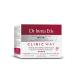 DR IRENA ERIS Clinic Way - Intense Anti-Wrinkle LIPID Filling FACE &Eye DERMOCREAM 5 Day Cream - 50 ml