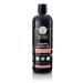 Organic Arnica Carrier Oil 16floz BPA-Free Plastic by Herbal Choice Mari