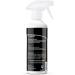 Inspired Carpet Spot Stain Remover 500ml - Buy Online on GoSupps.com