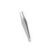 STALEKS tweezers for eyebrows Beauty&Care 30 TYPE 3