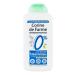 Corine de Farme Corine de Farme - Hypoallergenic Shower Gel 0% Tolerance+ - High tolerance for sensitive skin - pH neutral soap-free and dye-free - 500 ml