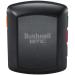 Bushnell Golf Phantom 2 Black: Ultimate Golf GPS Device - Buy Online on GoSupps.com
