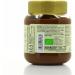  G n rique JARDIN BIO ETIC - Jardin Bio Etic Organic Chocolate Hazelnut Spread 350g - 350g - Pack of 3 - Sold as a Pack - Buy Online on GoSupps.com