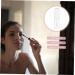 Outanaya Eyelash Raincoat Gels Mascara Brows Gel Brow Fixing Liquid Sweat-proof Brow Gel Brow Liquid Plastic - Buy Online on GoSupps.com