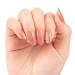 Color Street Spring Collection Cape Coral Nail Polish Strips - Buy Online on GoSupps.com