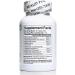 15-Day Colon Cleanse Detox for Weight Loss | Eliminate Toxins, Constipation & Bloating | Probiotics for Gut Health | Herbal Stool Softener - Buy Online on GoSupps.com