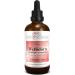 Premium Wind-Thorn Tincture 100ml | Crataegus Oxyacantha 1:4 Extract | Vegan & Made in Austria - International Shipping - Buy Online on GoSupps.com