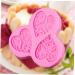 ifundom 1 Pc Cake Mold Cake Decorating Supplies Baking Tools Baking Supplies The Flowers Decorative Items - Buy Online on GoSupps.com
