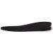 SINY Full Length Height Increase Insoles for Men | 2-Inch Air Cushion Lift | Comfort & Foot Care - Buy Online on GoSupps.com
