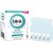 Blink Tears Lubricating Eye Drops 4 Pack - 25 Count, 0.01 oz Each - Mild-Moderate Dry Eye Relief - Buy Online on GoSupps.com