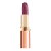 L'Oreal Colour Riche Nude Lipstick Nu Exuberant 0.13 Ounce