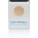 CHI-Mobil - Electrosmog shielding - Radiation protection for on the go - with bag - 4 meter radius - 5G optimized - Made in Germany 1