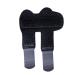 Joint Sleeve Thumb Brace Finger Fixed Splint Finger Splint Support Plate Finger Splint Support Brace Finger Support Plate Finger Brace Finger Fracture Polyester