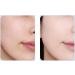 Cr me correctrice de couleur CC couvrance totale Base de maquillage claircissante Cr me de maquillage hydratante longue tenue waterproof et isolante id ale pour les femmes (2PC) - Buy Online on GoSupps.com
