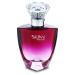 Skinn's By Titan Creamy Celeste Jasmine Scent Perfume For Women 50Ml - Buy Online on GoSupps.com