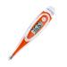 Geratherm Digital & Analogue Ear Thermometer - Mercury-Free & Rapid Results - Buy Online on GoSupps.com