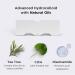 AVARELLE Nose Patch Pore & Oil - Hydrocolloid Strips for Nose, Blackhead, Pimples & Zits | Large Pore Nose Strips (16 Patches) Vegan & Cruelty-Free - Buy Online on GoSupps.com