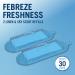 Febreze Linen & Sky Air Purifier Scent Refill Cartridge 2-Pack | White | 2 per Pack - Buy Online on GoSupps.com