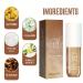 Fragrance Spray Spray Body Splash for Women 32 Perfume Spray Fresh Long Duration Fragrance Spray Scent Hair & Body Fragrance Mist 90mL/3.0 Fl Oz - Buy Online on GoSupps.com
