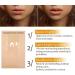 PICKX Vitamin E Lip Plumping Serum Lip Plumper Lip Plumping Serum Lip Hyaluronic Instant Lip Filler for Moisturize Eliminate Dryness Wrinkles Enhances Plump Gloss (1PC) - Buy Online on GoSupps.com