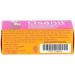 Buy Osanit Sugar-Free Globuli for Effective Relief | International Shipping Available - Buy Online on GoSupps.com