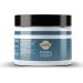 Earthborn Elements Zinc Gluconate 3 oz - Pure & Additive-Free | 1 Pack - Buy Online on GoSupps.com