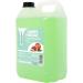 Desmabel Pomegranate Essence Family Shampoo Carafe Shampoo Professional Hairdressing Shampoo Paraben Free Ph 5.5 Daily Use. Gentle Formula 5000 ml - Buy Online on GoSupps.com