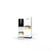 PHARMA COMPLEX Face Primer Ml 30 Makeup Concealer