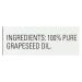 Buy La Tourangelle Expeller-Pressed Grapeseed Oil 16.9 fl oz - Premium Cooking Oil - Buy Online on GoSupps.com