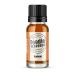 Foodie Flavours Natural Apricot Flavouring High Strength - 15ml