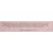 Pretty Vulgar Bird's Nest Blurring Beauty Mousse - Clean Cruelty-Free Makeup | Deep Truth (Deep) - Shop Internationally - Buy Online on GoSupps.com